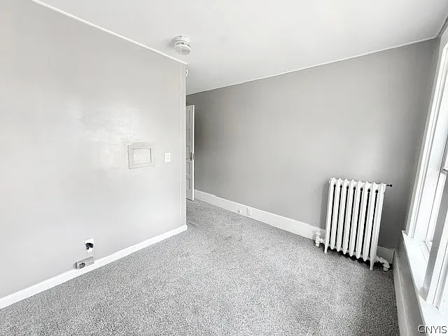 217 Colorado Ave — Photo 32