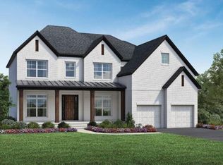 7170 Pond View Dr, Cumming, GA 30028