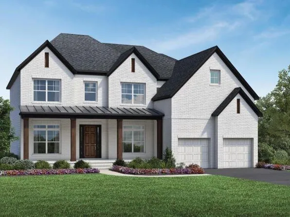 7170 Pond View Dr, Cumming, GA 30028