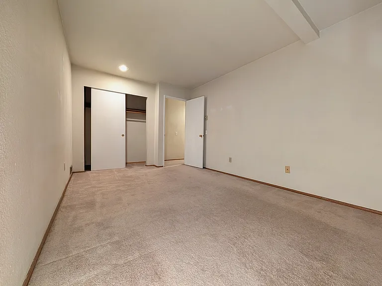bedroom #2