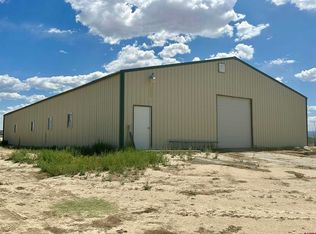 TBD Highway 50, Olathe, CO 81425