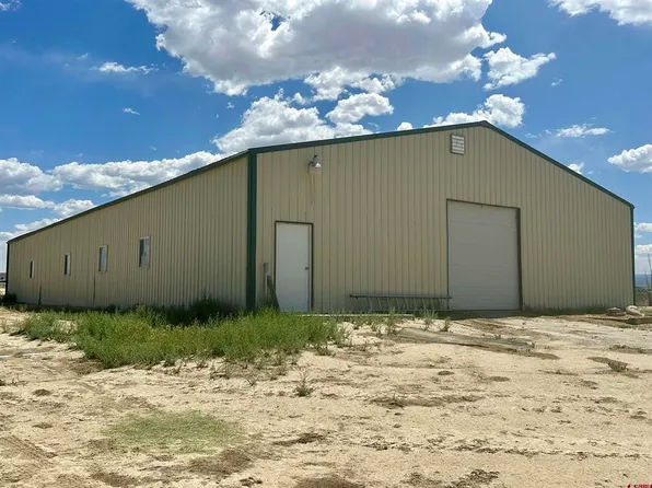 TBD Highway 50, Olathe, CO 81425