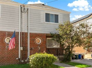 1419 Reed Pl, Bronx, NY 10465