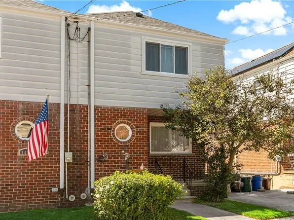 1419 Reed Place, Bronx, NY 10465