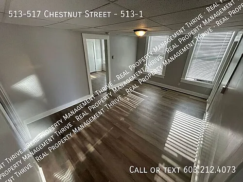 513-517 Chestnut St #513-1 Photo 1