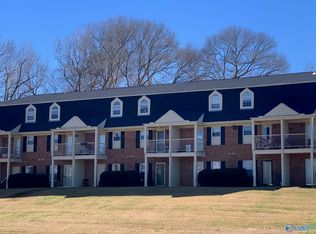 1761 Wire Rd UNIT 714, Auburn, AL 36832