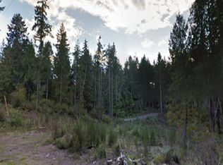 N Herron Rd NW, Lakebay, WA 98349