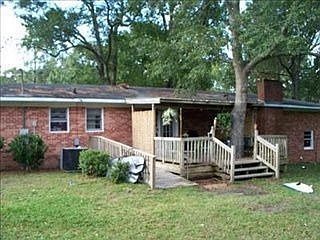 2nd image of 425 Clearbrook Dr