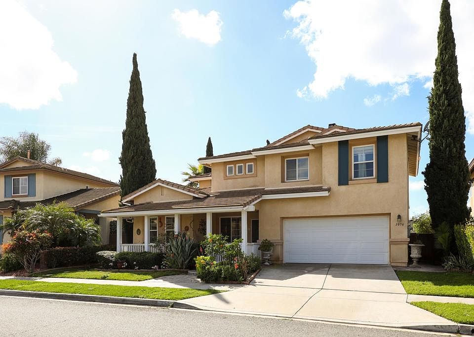 1st image of 1056 Strawberry Valley Dr