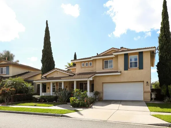 1056 Strawberry Valley Dr, Chula Vista, CA 91913