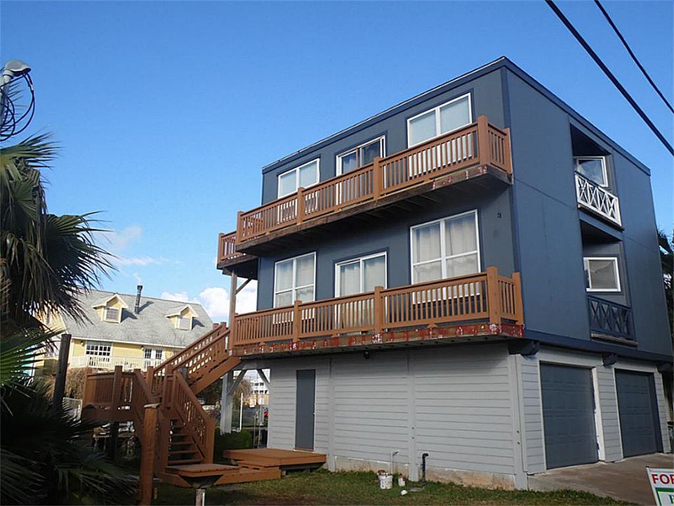 1st image of 1023 Bamar Ln