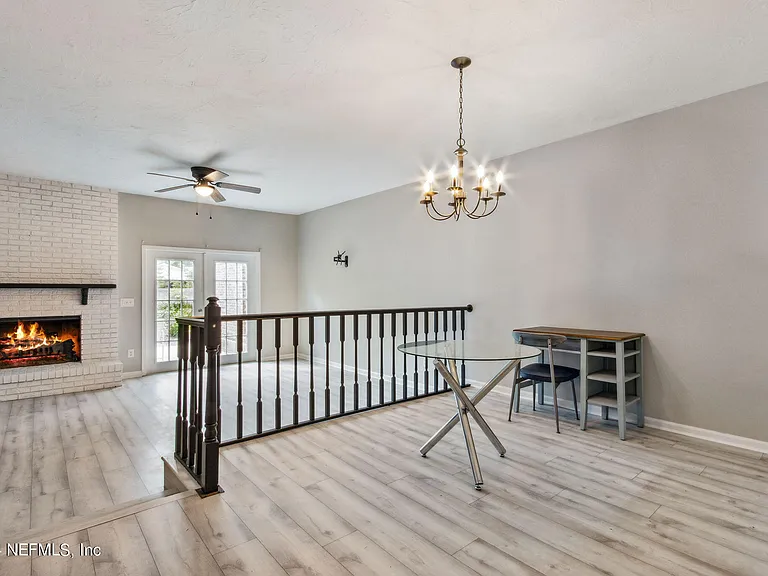 9252 San Jose Blvd #3602 — Photo 10