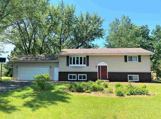 6306 Setter Rd, Weston, WI 54476