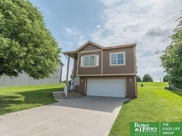 6635 N 142nd St, Omaha, NE 68164