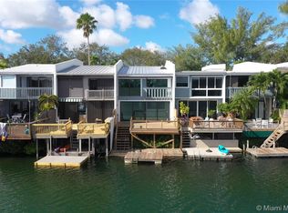 5035 SW 71st Pl #5035, Miami, FL 33155