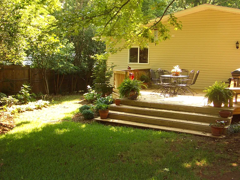 5110 Milford Rd — Photo 2