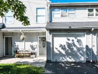 136 Clark Pl, Elizabeth, NJ, 07206