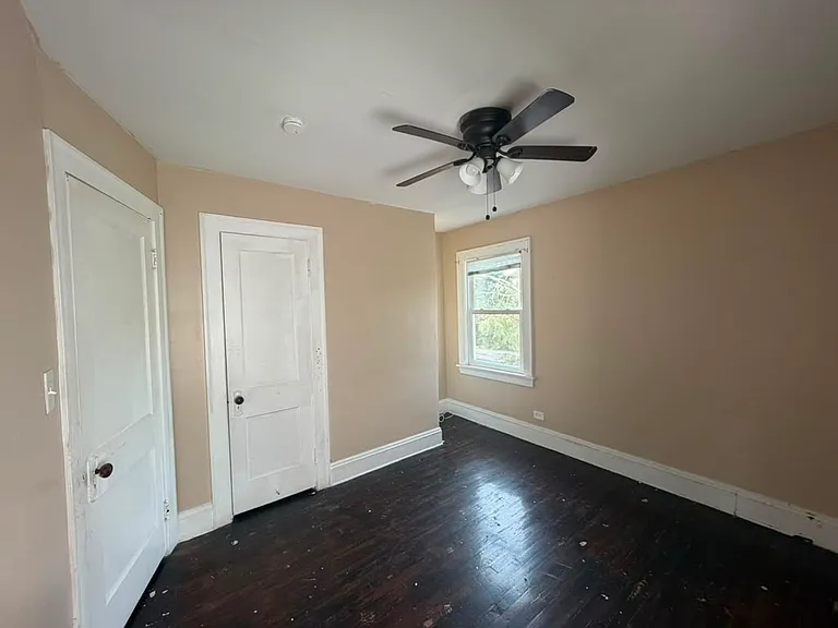 3398 Winsford Rd — Photo 14
