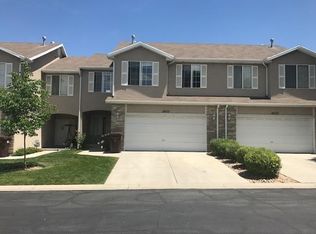 4655 S Pagentry Pl, West Valley City, UT 84120