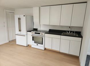 11 Vine St #2, Glen Lyon, PA 18617