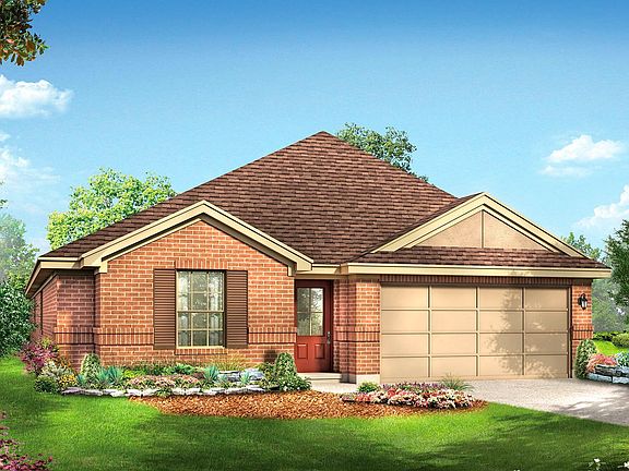 4th image of 19332 Poppy Village Cir #A6y3ug