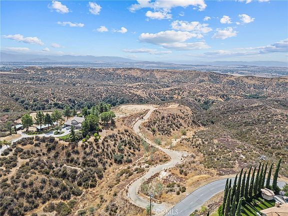 2nd image of 37807 Valgio Dr