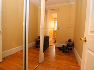 129 Chiswick Rd #217, Brighton, MA 02135