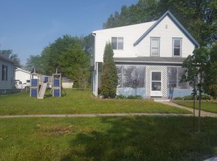 714 Walnut St, Grand Forks, ND 58201