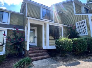 517 Cypress Trace Dr, Fayetteville, NC 28314