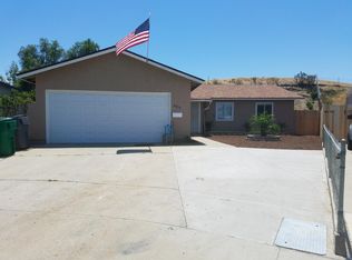 9909 Winchester Way, Lakeside, CA 92040