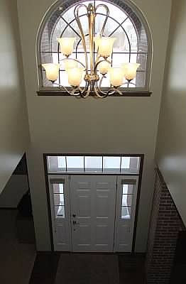 5th image of 7960 Meadow Chase Dr