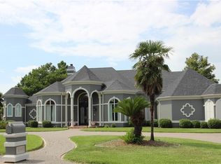 2111 Lakeview Loop, Killeen, TX 76543