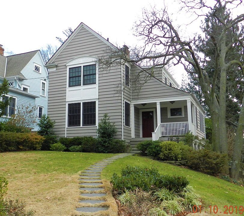 1st image of 24018 Poplar St