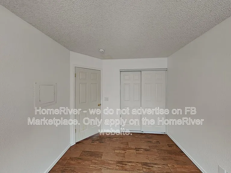 2630 McCulloch Blvd N #1 — Photo 10