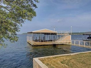 4901 Green Acres Rd UNIT 6, Graham, TX 76450