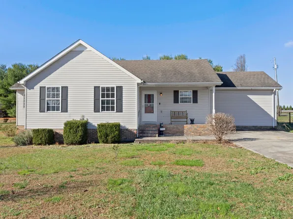 14 Hazelwood Ln, Winchester, TN 37398