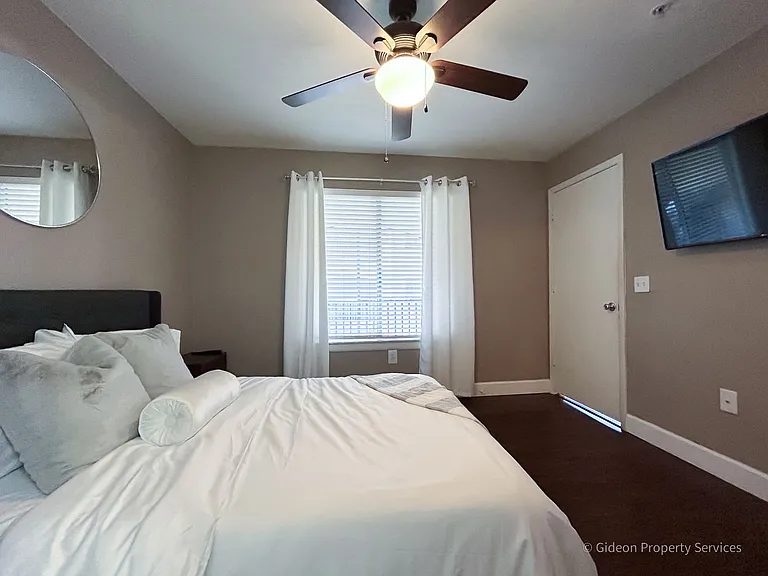 3800 SW 20th Ave #206 — Photo 29