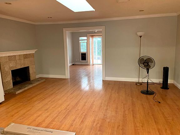 3rd image of 1684 Mount Oliveira Dr