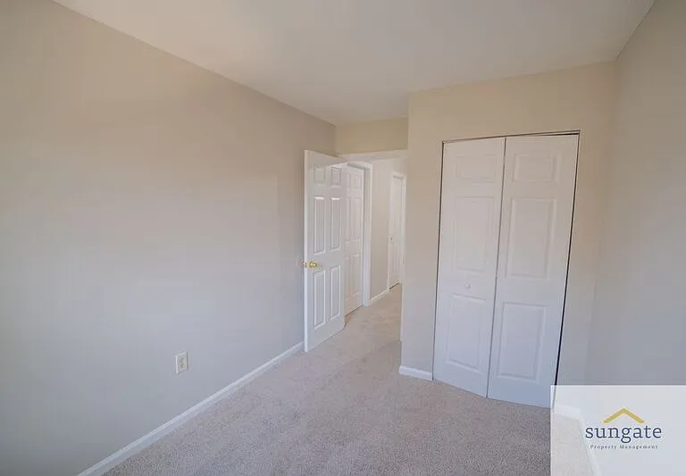 6449 Union Ct — Photo 17