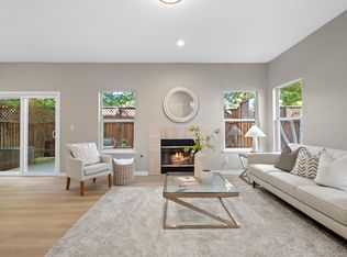 105 Chalet Woods Cir, Campbell, CA 95008