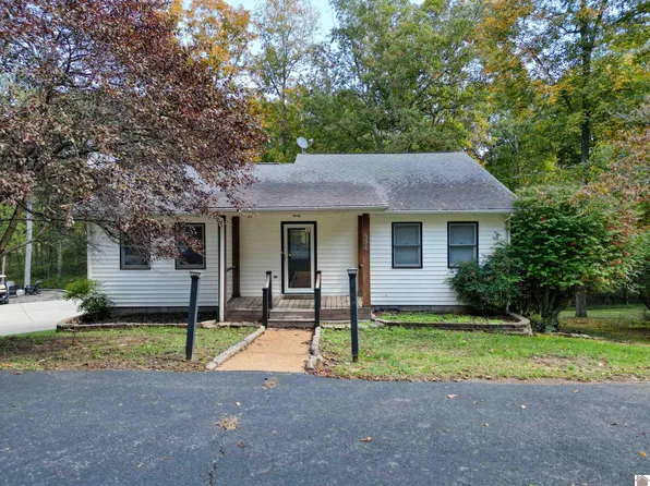 376 Peachtree Dr, Benton, KY 42025