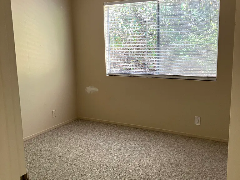 282 Summit Rd — Photo 27