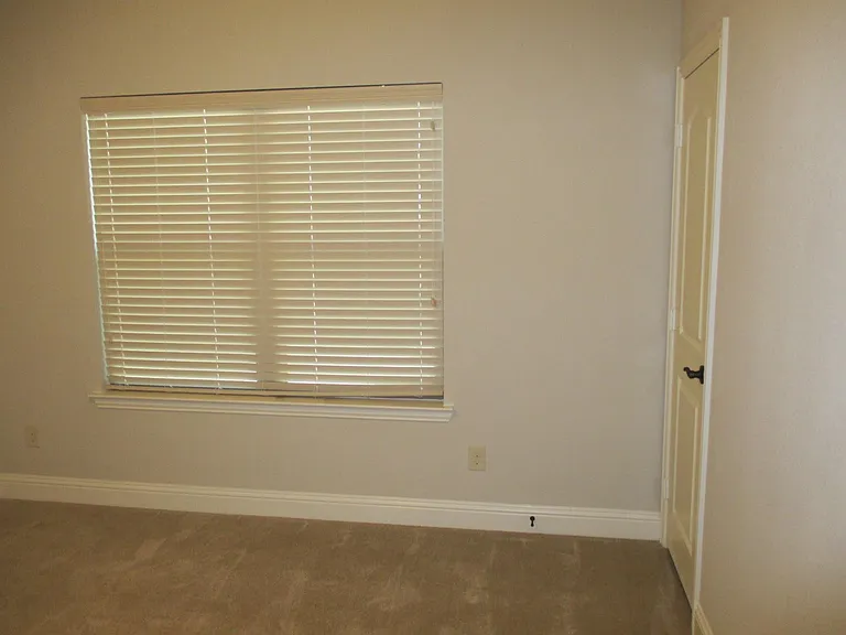 10530 Tenneyson Ridge Dr — Photo 42