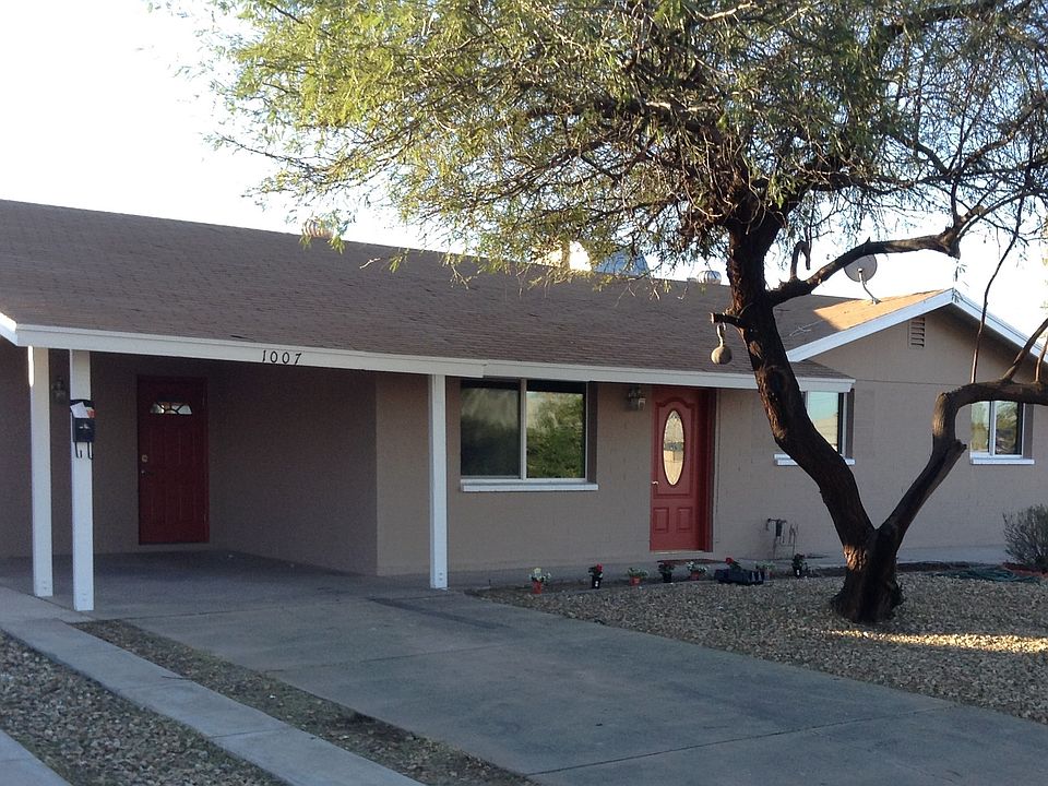 1st image of 1007 W Parkway Blvd