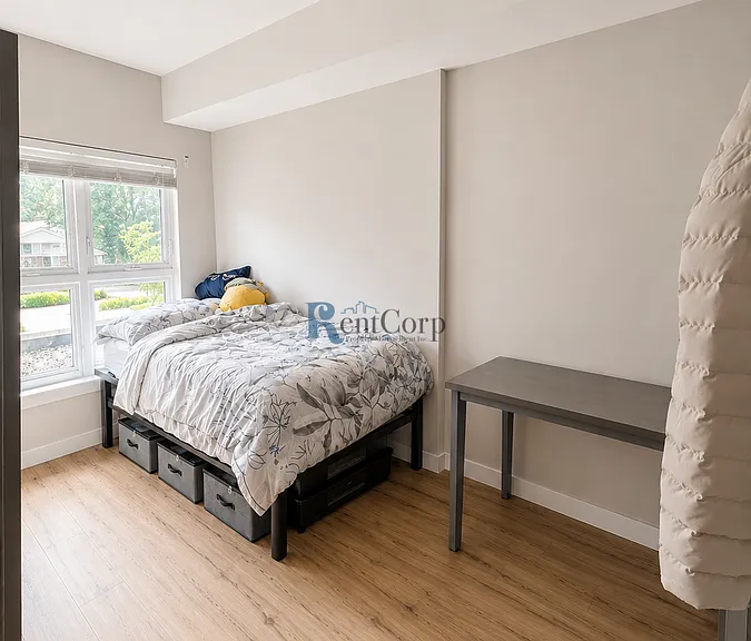 125 Sunview St #125-258A — Photo 7