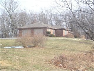 4th image of 12351 County Road 365