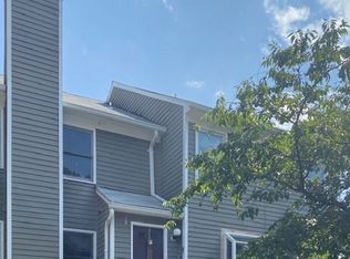 7 Janwall Ct, Annapolis, MD 21403