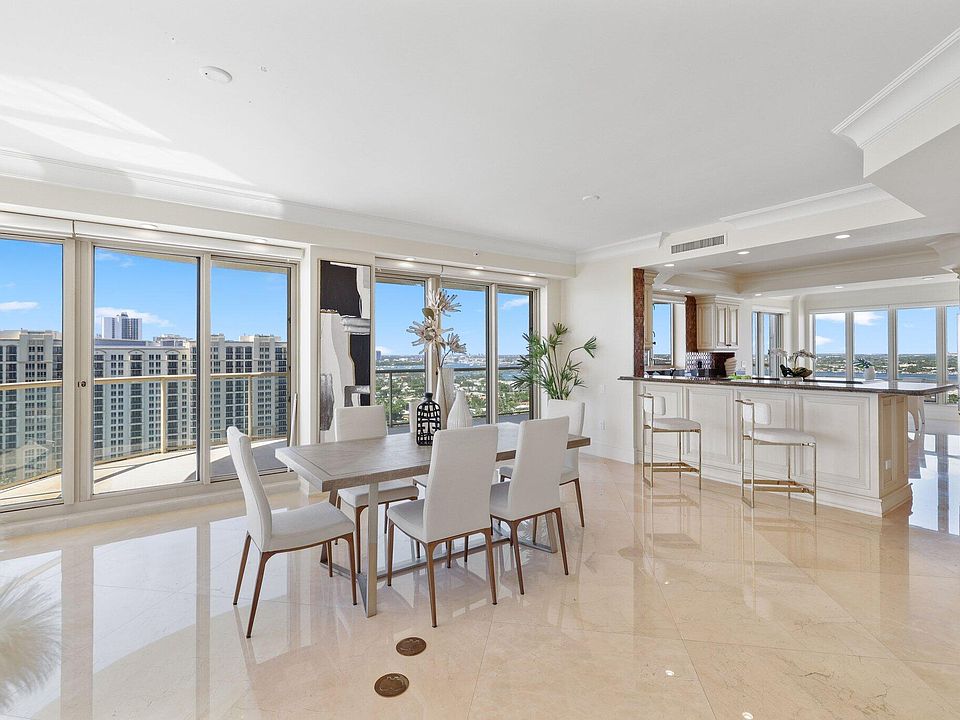 1st image of 3920 N Ocean Drive #20a
