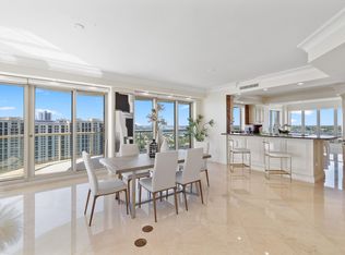 3920 N Ocean Dr APT 20A, Riviera Beach, FL 33404