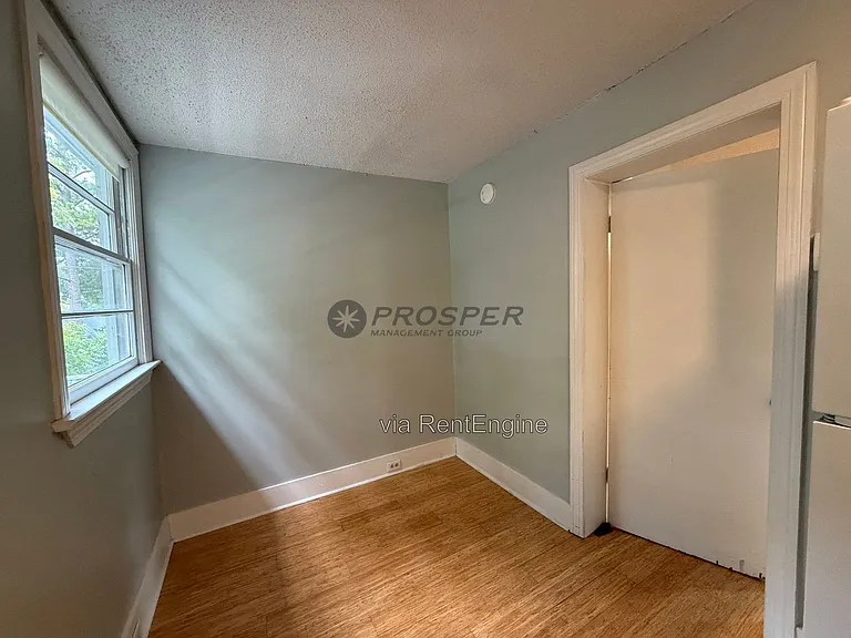 221 Congress St #3 — Photo 8